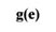 ge