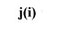 ji