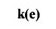 ke