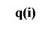 qi