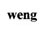 weng